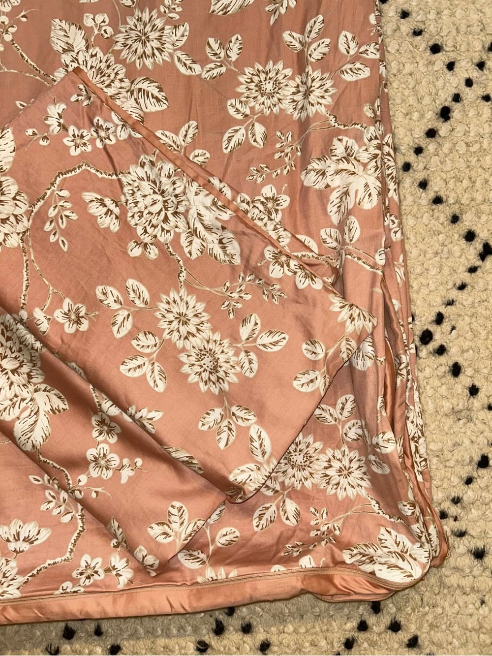 Target Threshold Duvet Set - Picture 4 of 8